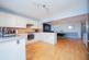 Additional image 10 of Thorney Mill Road, Iver SL0