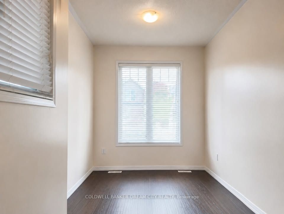 Additional image 2 of 1124 Solomon Court, Milton, ON, L9T 8H1