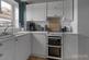 Additional image 4 of Littlegate Road, Paignton, TQ3