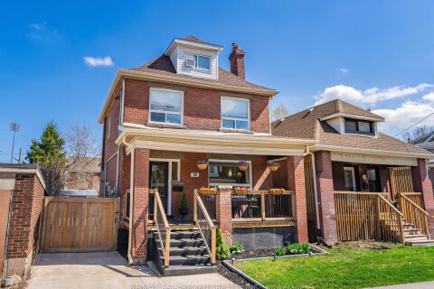 Additional image 8 of 30 Lottridge Street, Hamilton, ON, L8L 6T5