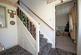 Additional image 16 of Glan Beuno Estate, Bontnewydd, Caernarfon, Gwynedd, LL55