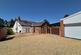 Additional image 3 of Forest Road, Cuddington, CW8