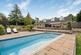 Additional image 20 of Headley Road, Epsom, KT18