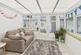 Additional image 5 of Lowenac Crescent, Connor Downs, Hayle, Cornwall, TR27 5DY