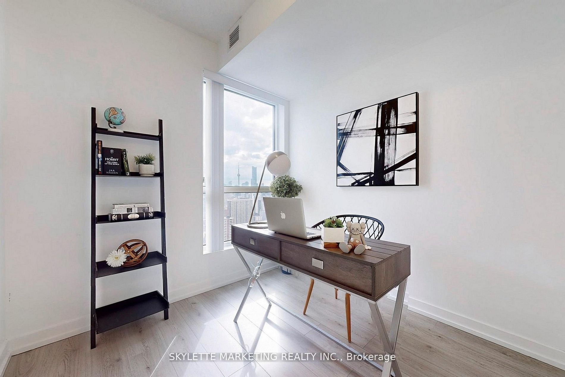 Additional image 4 of 3601-395 Bloor Street E, Toronto, ON, M4W 1H7