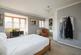 Additional image 11 of Eliot Gardens, Roehampton Lane, London, SW15