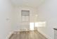 Additional image 7 of Ham Road, Faversham, Kent