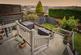 Additional image 16 of Timble Grove, Harrogate