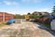 Additional image 23 of Laburnum Close, Red Lodge, Bury St. Edmunds