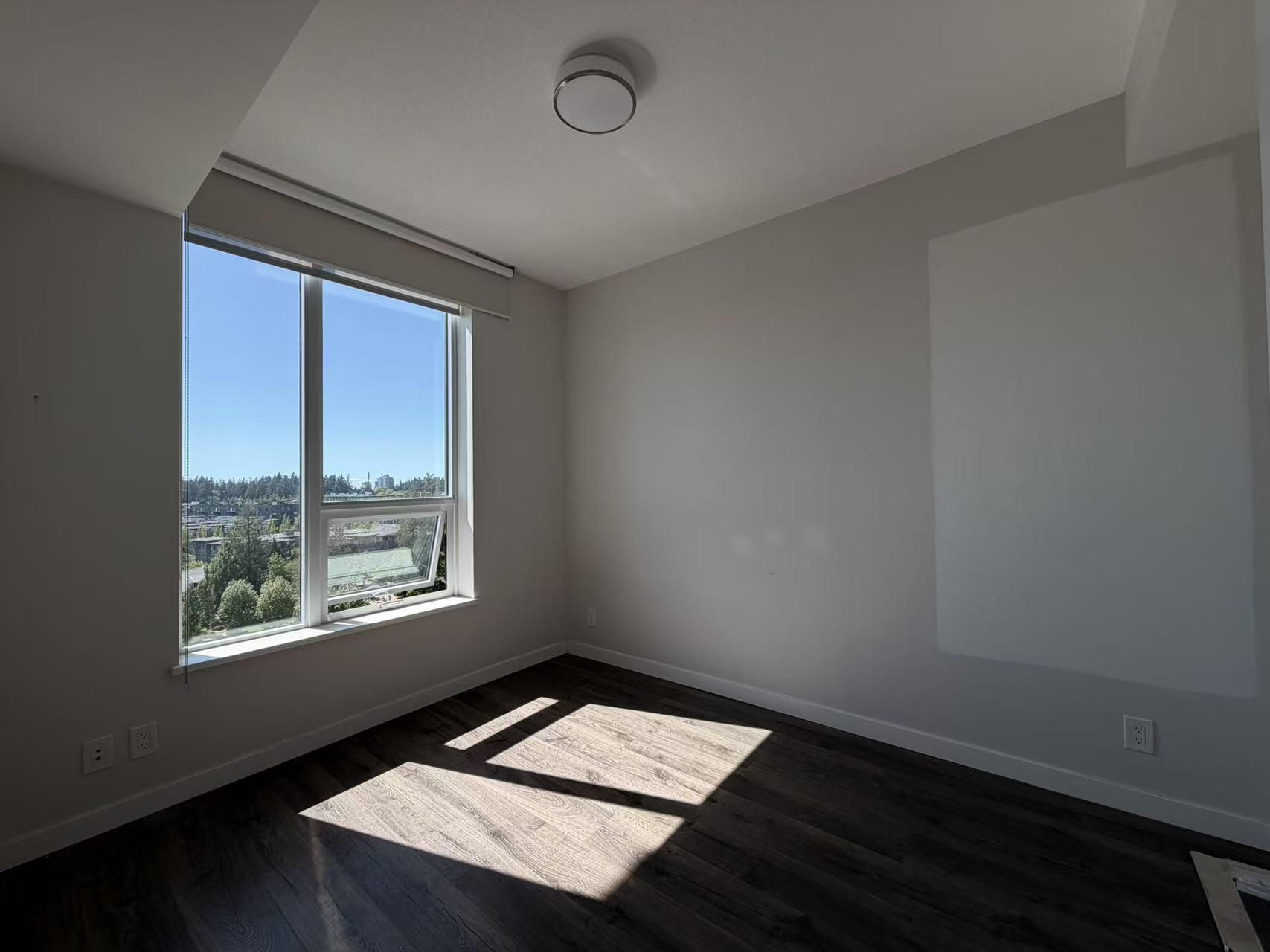 Additional image 4 of 1310-3487 Binning Road, Vancouver, BC, V6S 0K8