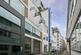 Additional image 9 of Saffron Hill, Clerkenwell, London, EC1N