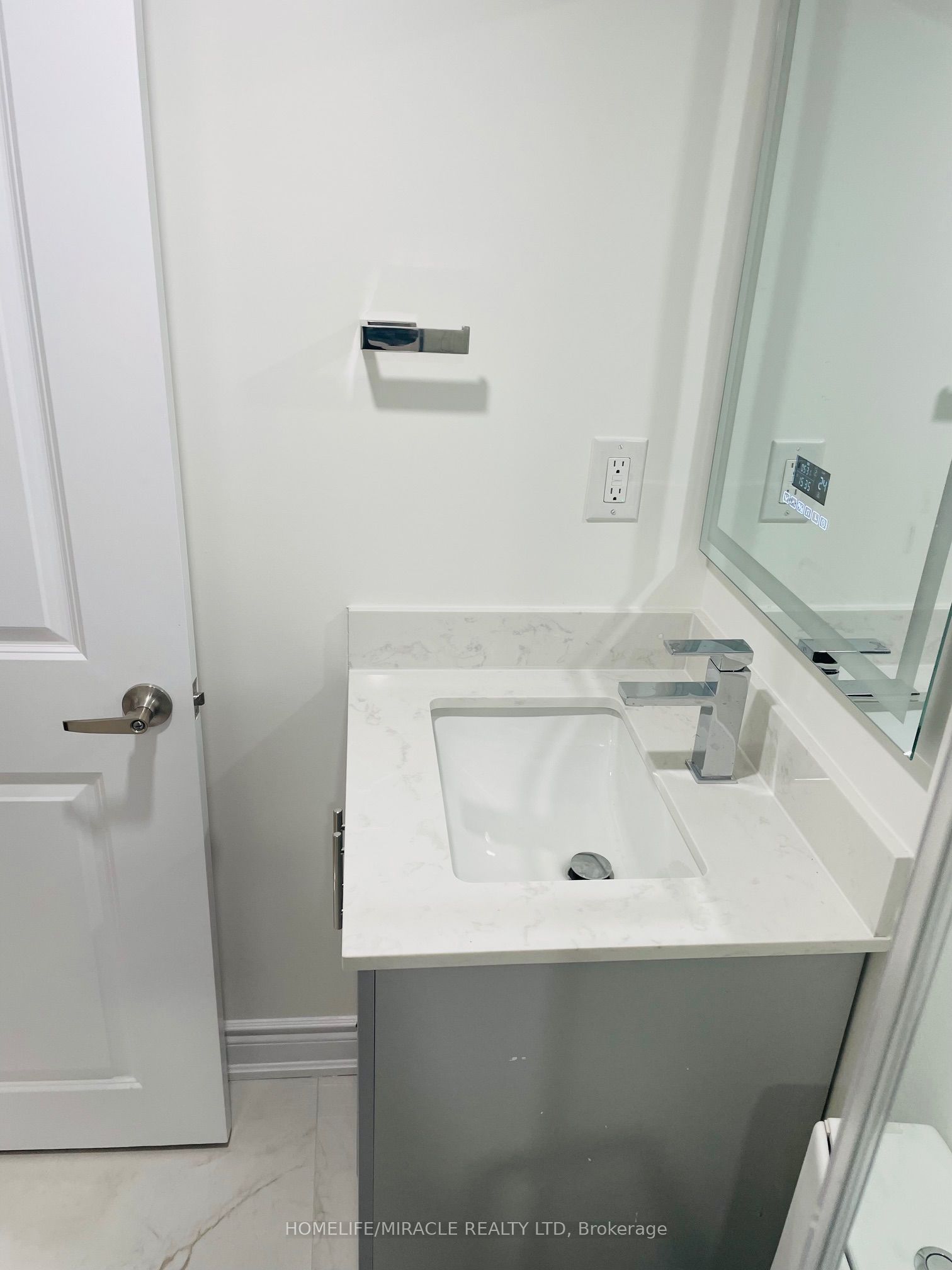 Additional image 6 of Bsmt-1-2341 Canonridge Circle, Oakville, ON, L6M 4T9