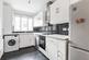 Palace Road, London, SW2 photo 5