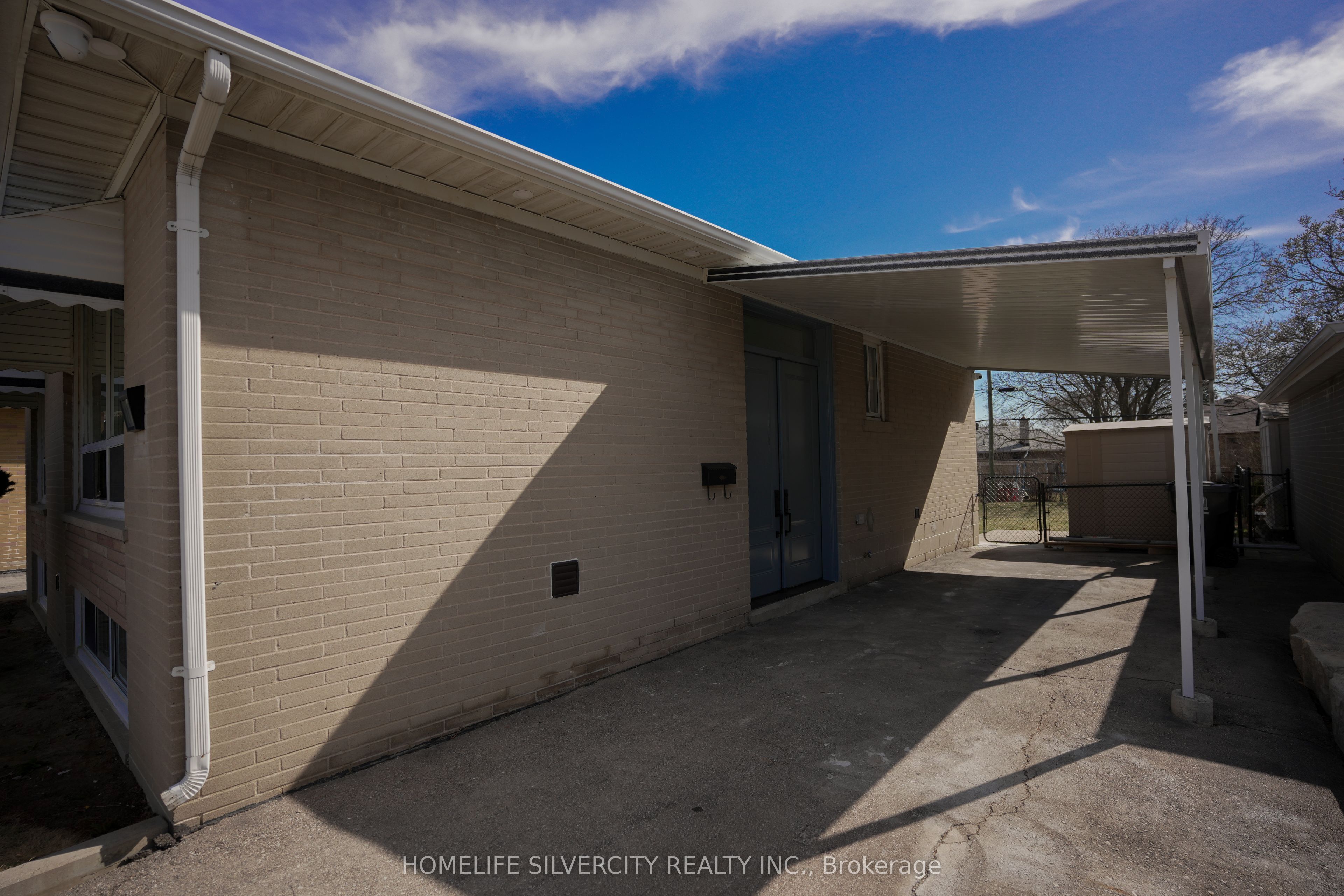 Additional image 2 of 21 Billcar Road, Toronto, ON, M9W 4P5