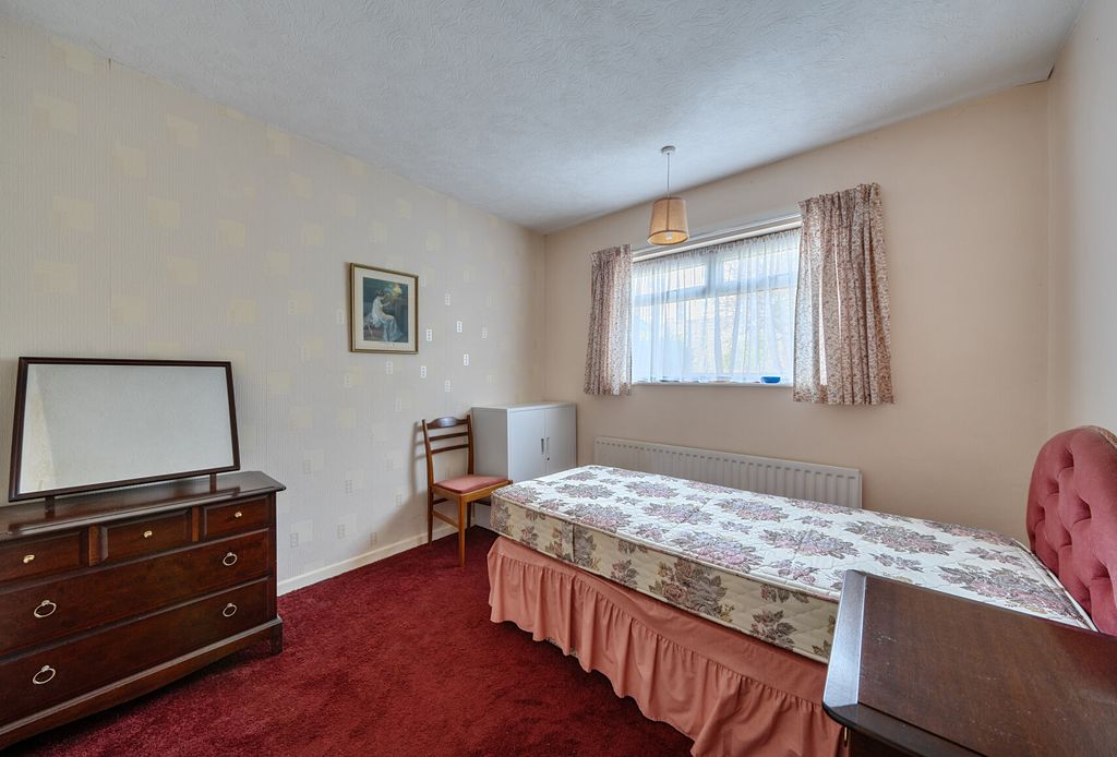 Additional image 18 of 3 bed detached house for saleWest Road, Midsomer Norton, Radstock, Somerset BA3