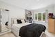 Additional image 10 of Potten End, Berkhamsted HP4