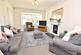 Additional image 3 of Gawsworth Close, Hadfield, Glossop, Derbyshire, SK13