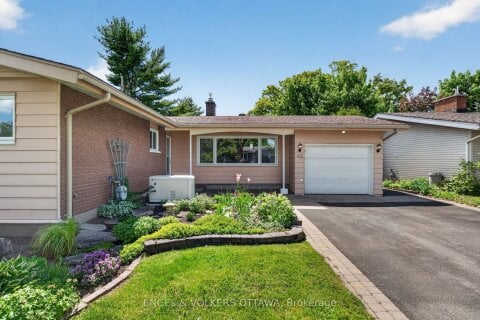 Additional image 8 of 62 Wigan Drive, Ottawa, ON, K2E 6L1
