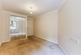 Additional image 6 of Alcester Road, Stratford-Upon-Avon CV37