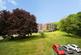 Additional image 15 of Chelmscote Road, Solihull, B92