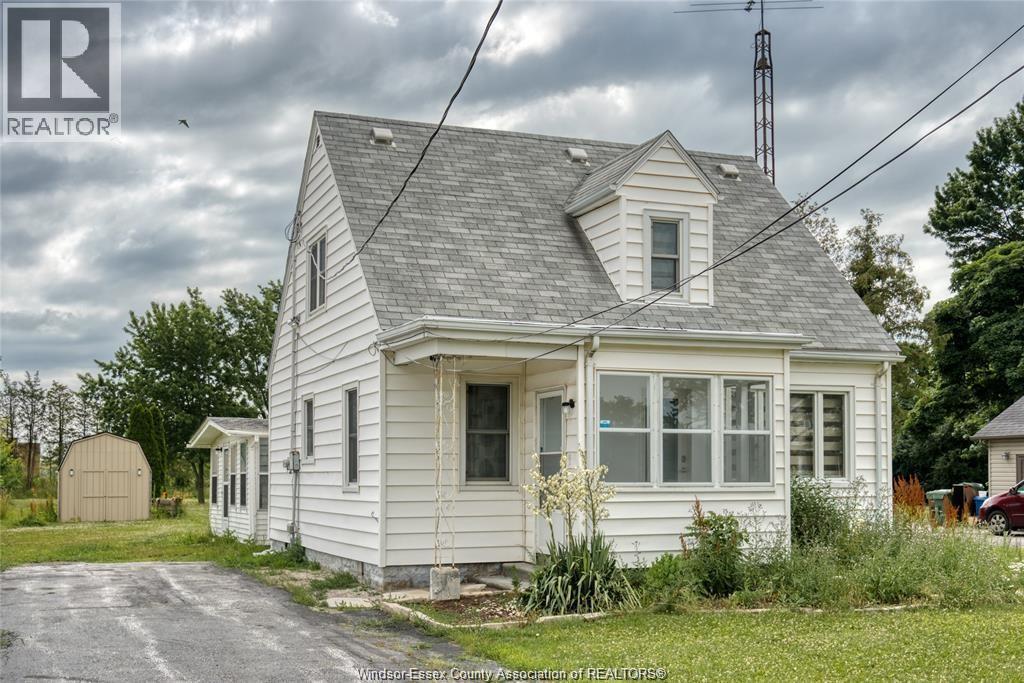 4906 Howard Avenue, Tecumseh, ON, N9H1C9 photo 2