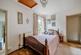 Additional image 6 of Drummond Road, Guildford, GU1