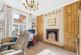 Additional image 14 of Oulton Road North, Lowestoft, Suffolk