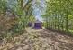 Fan Road, Saundersfoot photo 4