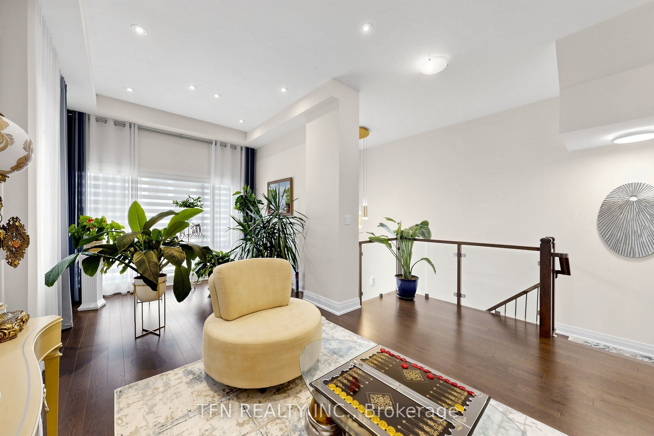 30 Hesperus Road, Vaughan, ON, L4J 0K3 photo 4