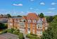 Hyperion Court, Falmouth Avenue, Newmarket