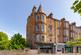 38/8 Ashley Terrace, Edinburgh, EH11 1RY