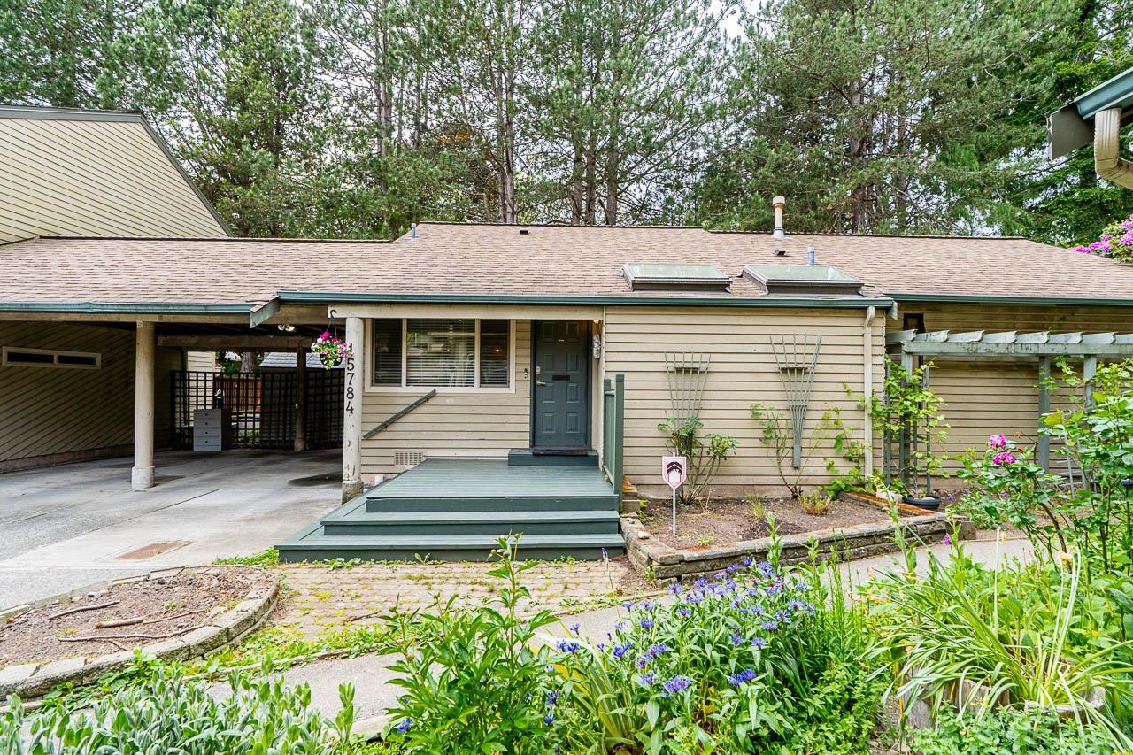 Additional image 3 of 15784 Mcbeth Road, Surrey, BC, V4A 5X3