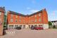 Lichfield WS13