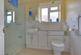 Additional image 6 of Springfield Close, Bedhampton, Havant