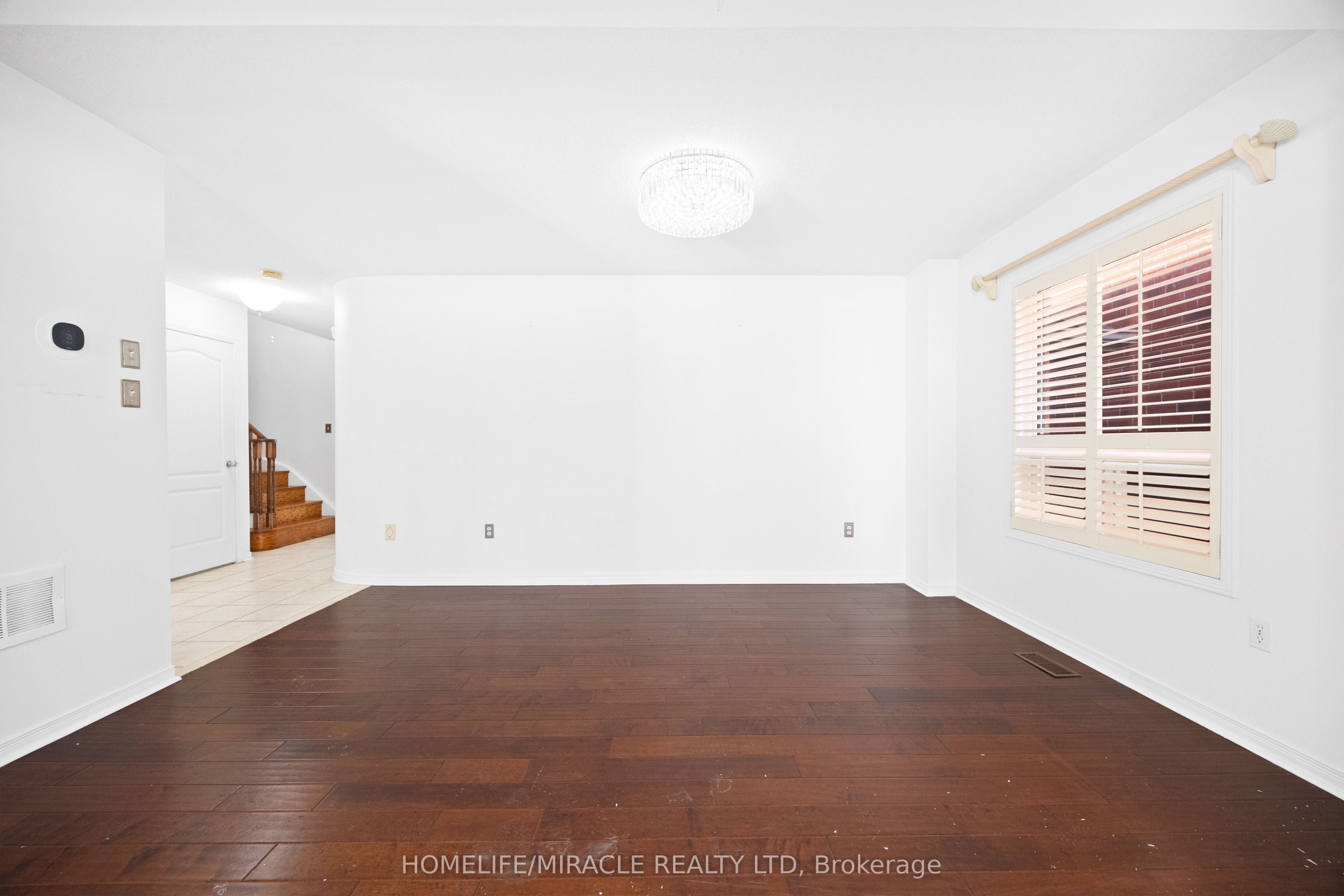 8 Waterdale Road, Brampton, ON, L7A 1S7 photo 5