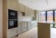 Hind Gardens, Hindhead, GU26 photo 3