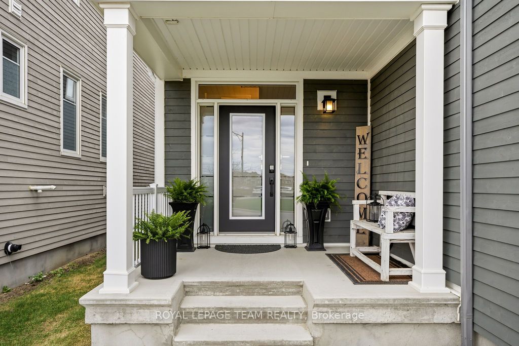 Additional image 5 of 91 Cantle Crescent, Ottawa, ON, K0A 2Z0