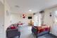 58 Trevithick, Tolroy Manor photo 5