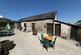 Additional image 109 of Llanfihangel Ar Arth, Nr Llandysul , Carmarthenshire, SA39
