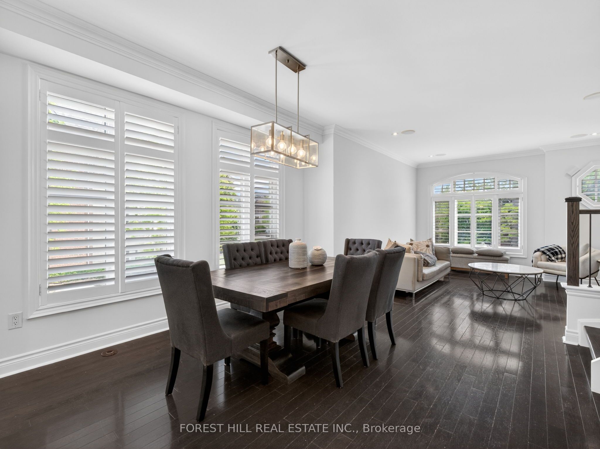78 Cormier Heights, Toronto, ON, M8W 4S5 photo 4