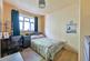 West Hill, London, SW18 photo 5