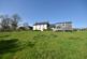 Additional image 2 of Penrhiwllan, Llandysul SA44