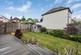 Additional image 23 of Mountway, Potters Bar, EN6