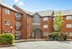 Additional image 19 of Wharf Close, Manchester M1