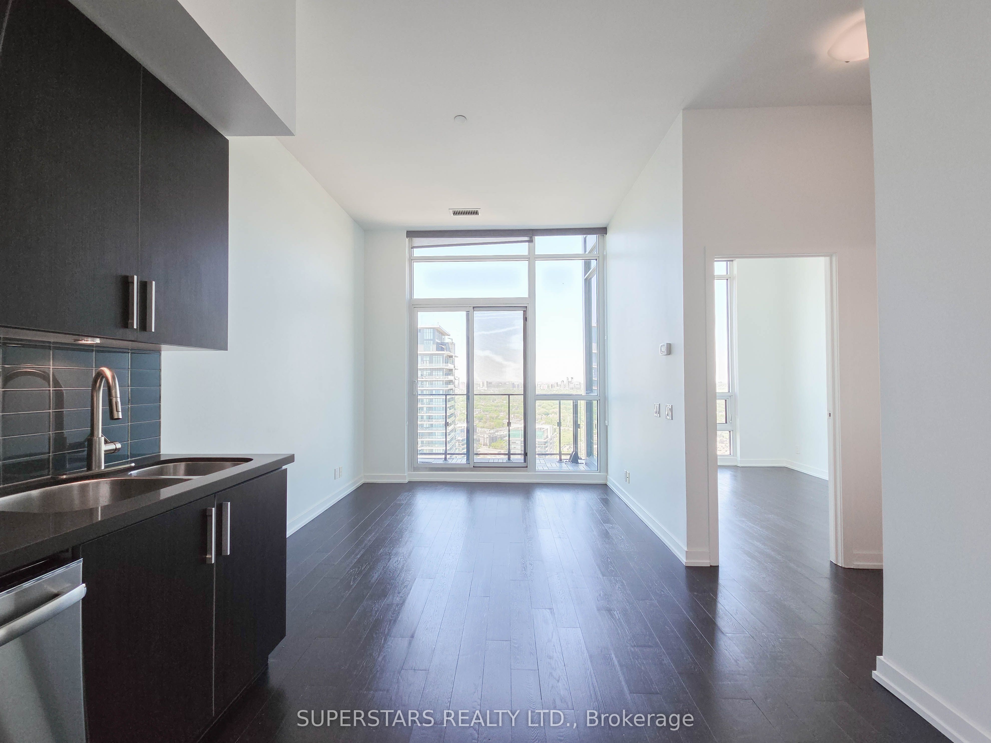 Additional image 6 of Ph06-2200 Lake Shore Boulevard W, Toronto, ON, M8V 1A4