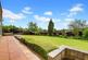 Additional image 30 of Dormy Close, Nottingham NG9