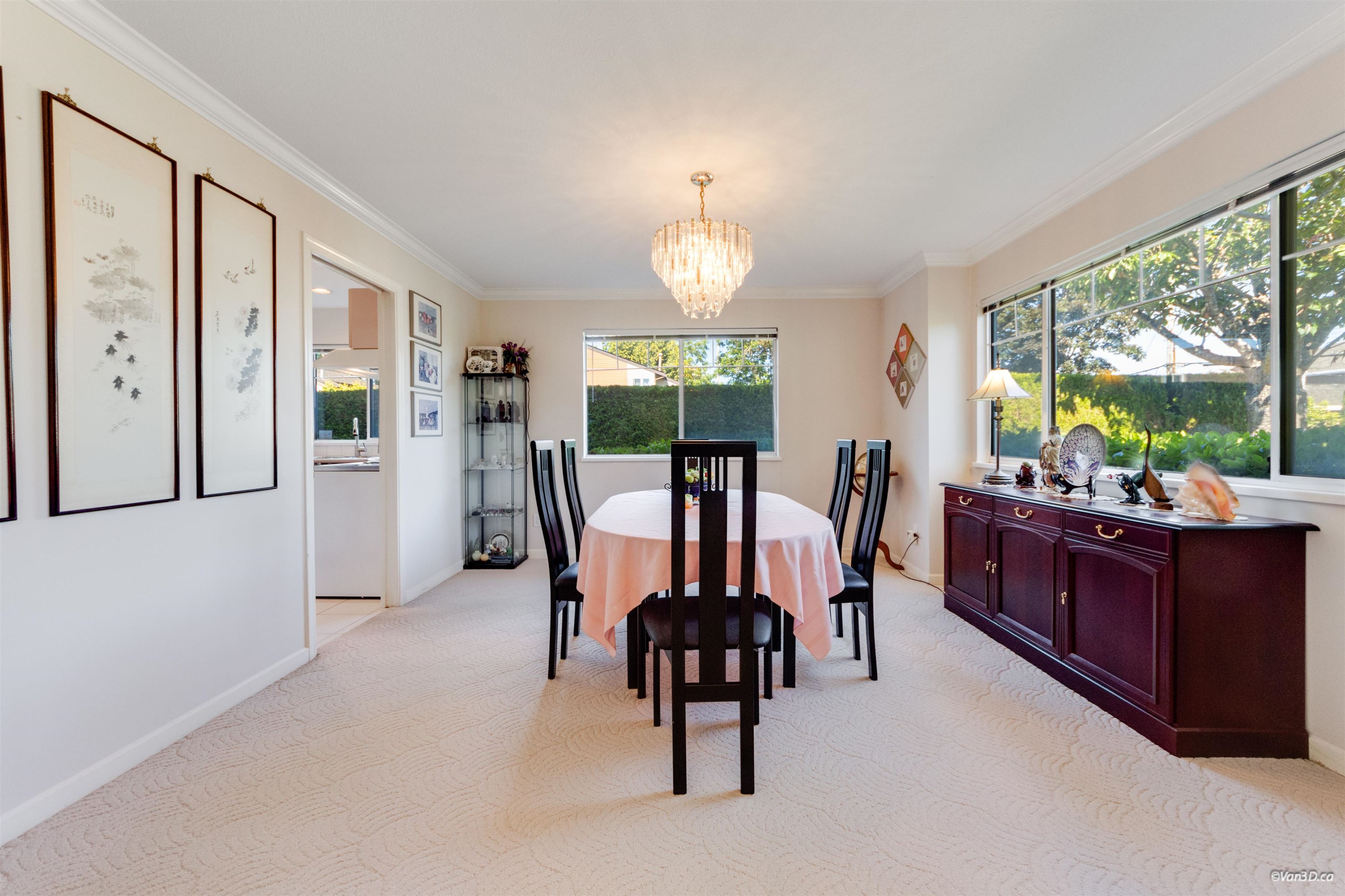 1-4200 Coldfall Road, Richmond, BC, V7C 1P8 photo 4