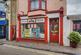 Additional image 7 of Upper Frog Street, Tenby