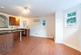 Bodenham Road, Hereford, HR1 2TS photo 2