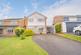 Additional image 25 of Copt Heath Drive, Knowle, B93